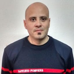 Marcelo Rosales