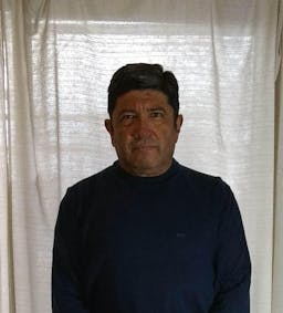Héctor Moreno