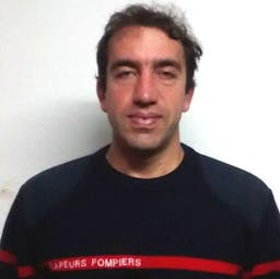 Fernando Cicilotto
